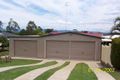 Property photo of 16 Pennell Street Kalbar QLD 4309