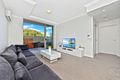 Property photo of 9/93-95 Thomas Street Parramatta NSW 2150