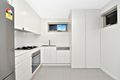 Property photo of 9/93-95 Thomas Street Parramatta NSW 2150