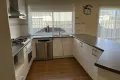 Property photo of 23 Geebung Road Cranbourne West VIC 3977