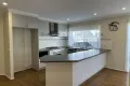 Property photo of 23 Geebung Road Cranbourne West VIC 3977