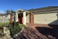Property photo of 23 Geebung Road Cranbourne West VIC 3977