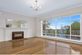 Property photo of 141 Greythorn Road Balwyn North VIC 3104