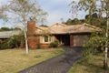 Property photo of 58 Frith Road Gisborne VIC 3437