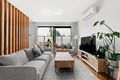 Property photo of 6/338 Pascoe Vale Road Essendon VIC 3040