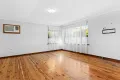 Property photo of 3 Smith Street Weston NSW 2326