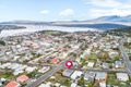 Property photo of 15 Nelumie Street Lindisfarne TAS 7015