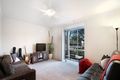 Property photo of 15 Second Avenue Rowville VIC 3178