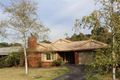 Property photo of 58 Frith Road Gisborne VIC 3437