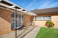 Property photo of 17 Vine Terrace Klemzig SA 5087