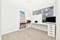 Property photo of 9/93-95 Thomas Street Parramatta NSW 2150