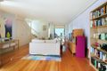Property photo of 350 Edgeware Road Newtown NSW 2042