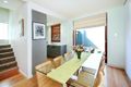 Property photo of 350 Edgeware Road Newtown NSW 2042