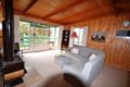 Property photo of 8 Dederang Road Tawonga South VIC 3698