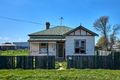 Property photo of 23 Marriott Street Westbury TAS 7303