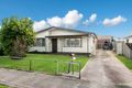 Property photo of 34 Westall Street Thomastown VIC 3074