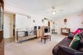 Property photo of 34 Westall Street Thomastown VIC 3074