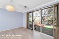 Property photo of 18/71 Morrison Street Kambah ACT 2902
