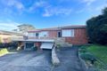 Property photo of 53 Princes Street Ryde NSW 2112