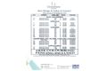 Property photo of LOT 108 Braeview Circuit Evanston SA 5116