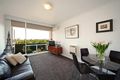 Property photo of 30/43 Grandview Grove Prahran VIC 3181