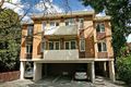 Property photo of 30/43 Grandview Grove Prahran VIC 3181