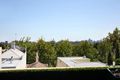Property photo of 30/43 Grandview Grove Prahran VIC 3181