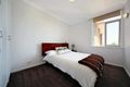 Property photo of 30/43 Grandview Grove Prahran VIC 3181