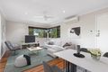 Property photo of 37 Tonlegee Street Ferny Grove QLD 4055