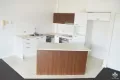 Property photo of 19 Carina Peak Drive Varsity Lakes QLD 4227