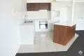 Property photo of 19 Carina Peak Drive Varsity Lakes QLD 4227