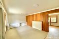 Property photo of 32 Canfield Crescent Traralgon VIC 3844