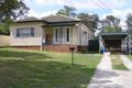 Property photo of 69 Belmont Road Glenfield NSW 2167