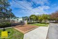 Property photo of 2/2 Headingly Road Kalamunda WA 6076