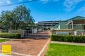 Property photo of 2/2 Headingly Road Kalamunda WA 6076