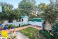 Property photo of 2/2 Headingly Road Kalamunda WA 6076