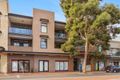 Property photo of 2/60 Newcastle Street Perth WA 6000