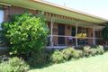 Property photo of 1 Barber Street Corryong VIC 3707