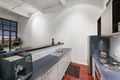 Property photo of 204/416-428 Gore Street Fitzroy VIC 3065