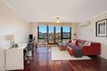 Property photo of 103/66 Allara Street City ACT 2601