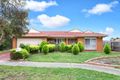 Property photo of 15 Jamieson Close Roxburgh Park VIC 3064