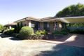 Property photo of 9 Floris Avenue Drouin VIC 3818