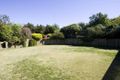 Property photo of 9 Floris Avenue Drouin VIC 3818