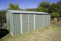 Property photo of 9 Floris Avenue Drouin VIC 3818