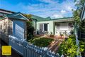 Property photo of 2/2 Headingly Road Kalamunda WA 6076