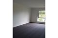 Property photo of 1 Mala Court Coomera QLD 4209