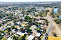 Property photo of 21 Short Street Wee Waa NSW 2388