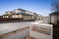 Property photo of 3/38 Oban Road Ringwood VIC 3134