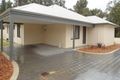 Property photo of 184A Atkinson Street North Collie WA 6225