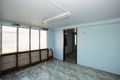 Property photo of 15 Porter Street Mackay QLD 4740